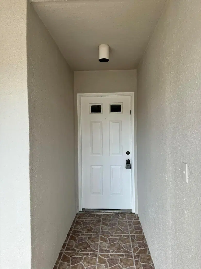 Picture of 9071 Tracy 2 Court 2, Boca Raton FL 33496