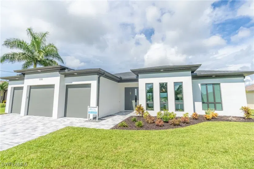 Picture of 3008 SE 11Th Pl, Cape Coral FL 33904