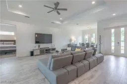 Picture of 3008 SE 11Th Pl, Cape Coral, FL 33904
