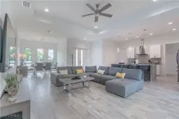 Picture of 3008 SE 11Th Pl, Cape Coral, FL 33904
