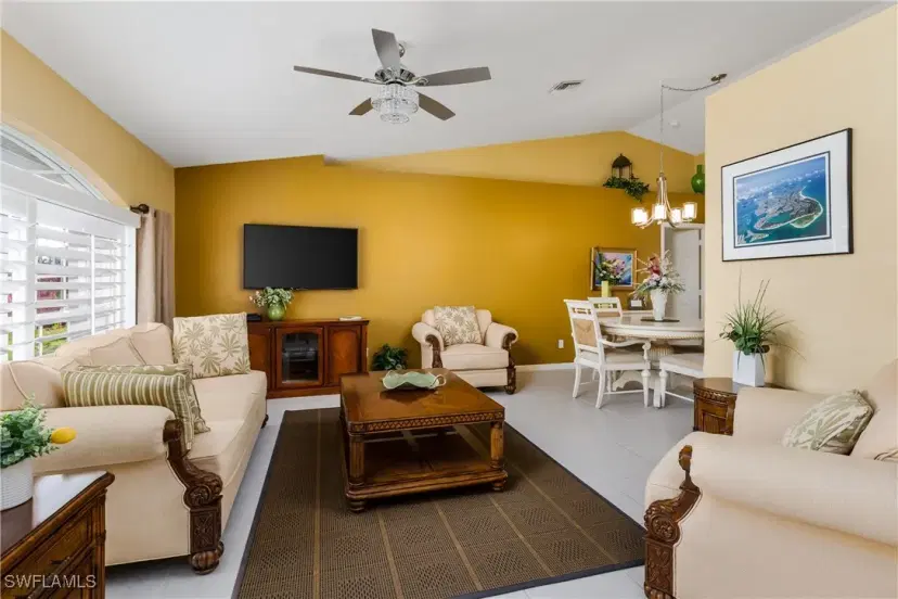 Picture of 282 Sand Hill St, Marco Island FL 34145