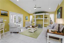 Picture of 282 Sand Hill St, Marco Island, FL 34145