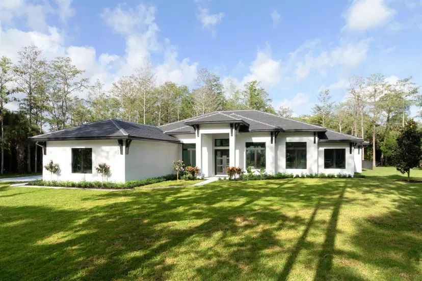 Picture of 15383 83Rd Way N, Palm Beach Gardens FL 33418