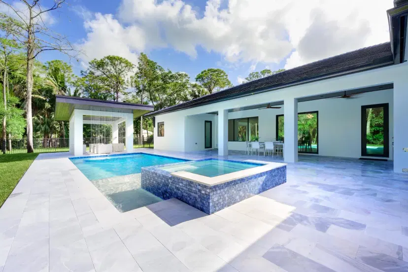 Picture of 15383 83Rd Way N, Palm Beach Gardens FL 33418