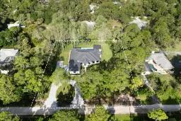 Picture of 15383 83Rd Way N, Palm Beach Gardens, FL 33418