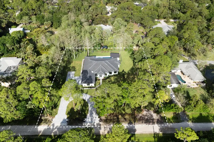 Picture of 15383 83Rd Way N, Palm Beach Gardens FL 33418