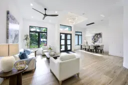Picture of 15383 83Rd Way N, Palm Beach Gardens, FL 33418