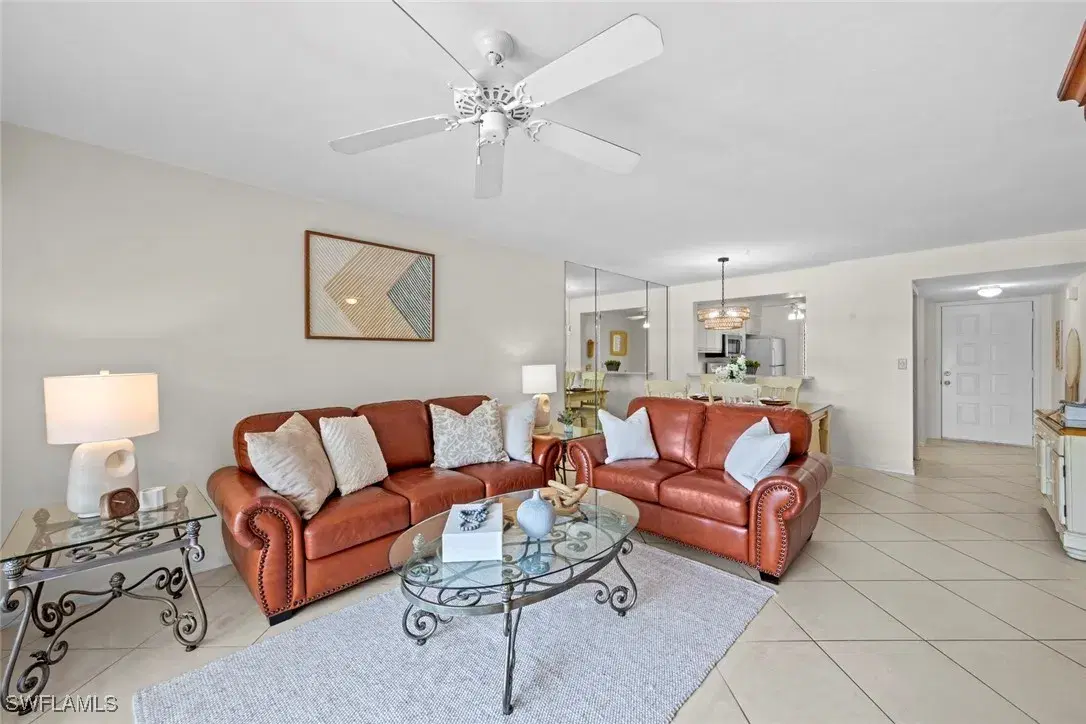 Picture of 219 Fox Glen Dr 1203, Naples, FL 34104