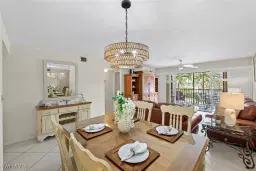 Picture of 219 Fox Glen Dr 1203, Naples, FL 34104