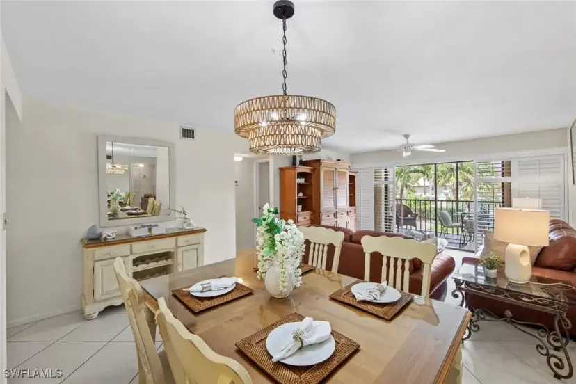 Picture of 219 Fox Glen Dr 1203, Naples FL 34104