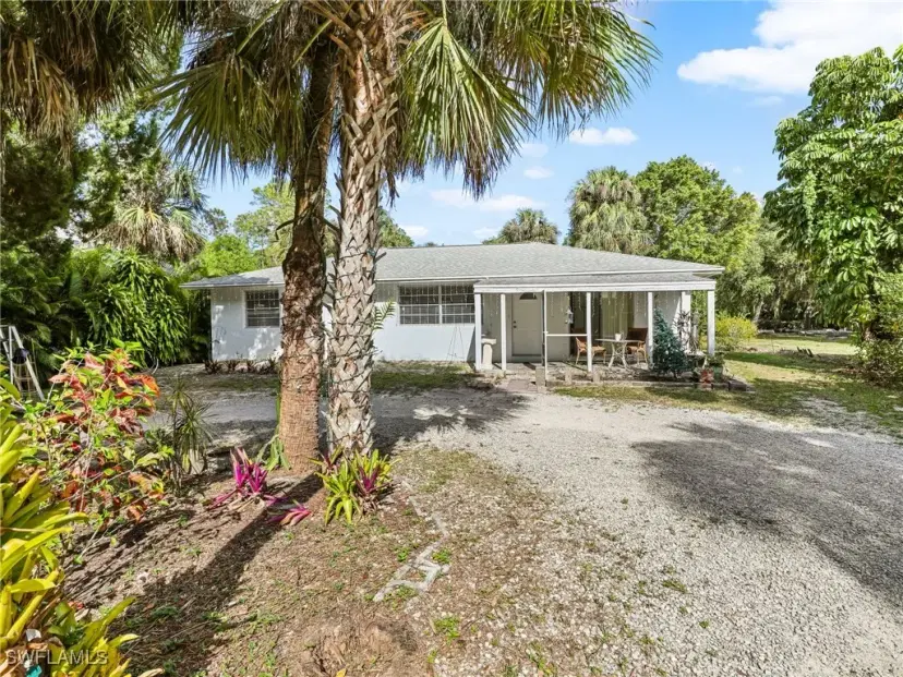 Picture of 420 31St St Sw, Naples FL 34117