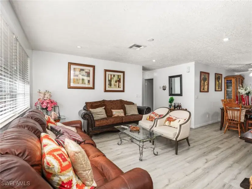 Picture of 420 31St St Sw, Naples FL 34117
