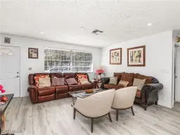 Picture of 420 31St St Sw, Naples, FL 34117