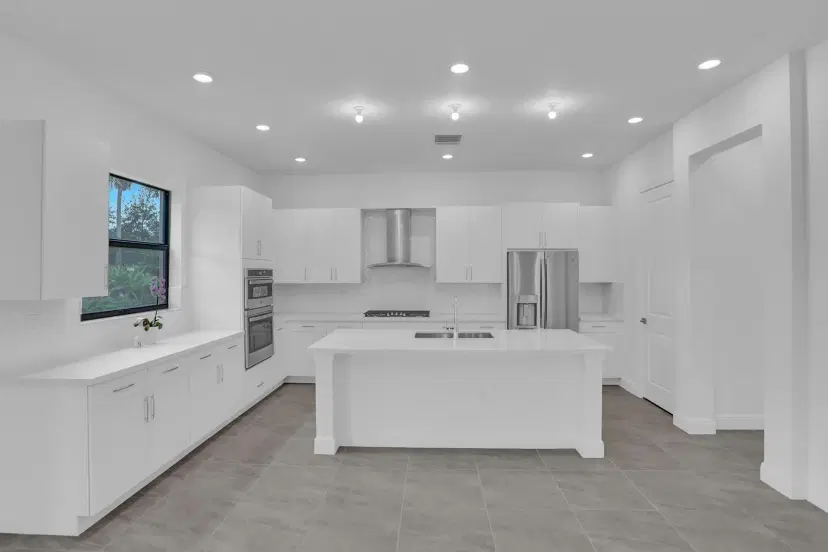 Picture of 11890 S Baypoint Circle, Parkland FL 33076