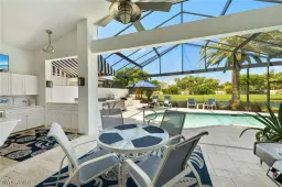 Picture of 9522 Mariners Cove Ln, Fort Myers, FL 33919