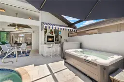 Picture of 9522 Mariners Cove Ln, Fort Myers, FL 33919