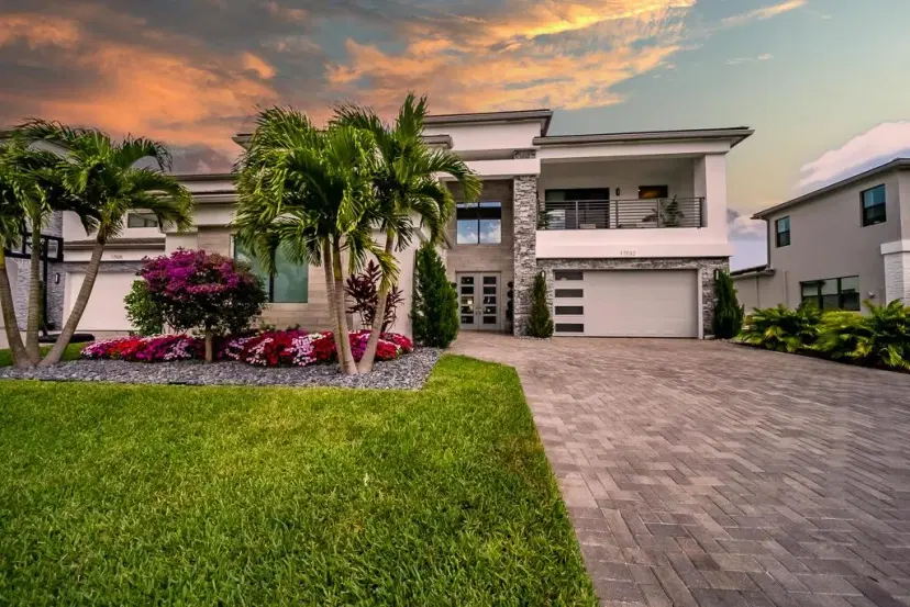 Picture of 17032 Watersprite Lakes Road, Boca Raton FL 33496