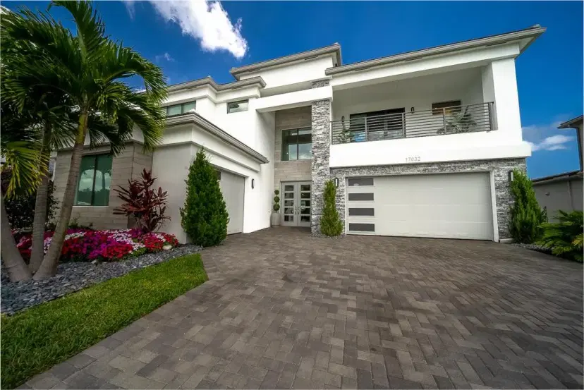 Picture of 17032 Watersprite Lakes Road, Boca Raton FL 33496
