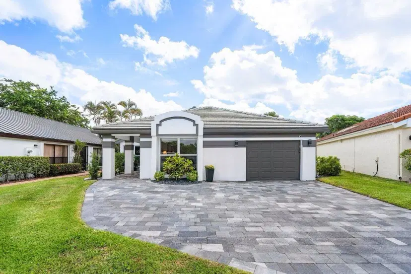 Picture of 11158 Highland Circle, Boca Raton FL 33428