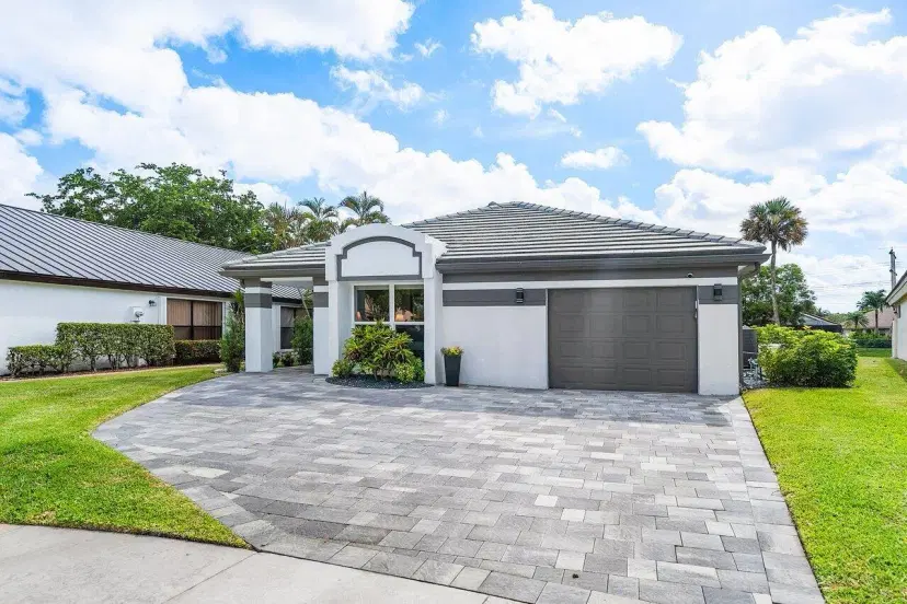 Picture of 11158 Highland Circle, Boca Raton FL 33428