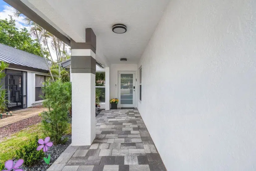 Picture of 11158 Highland Circle, Boca Raton FL 33428