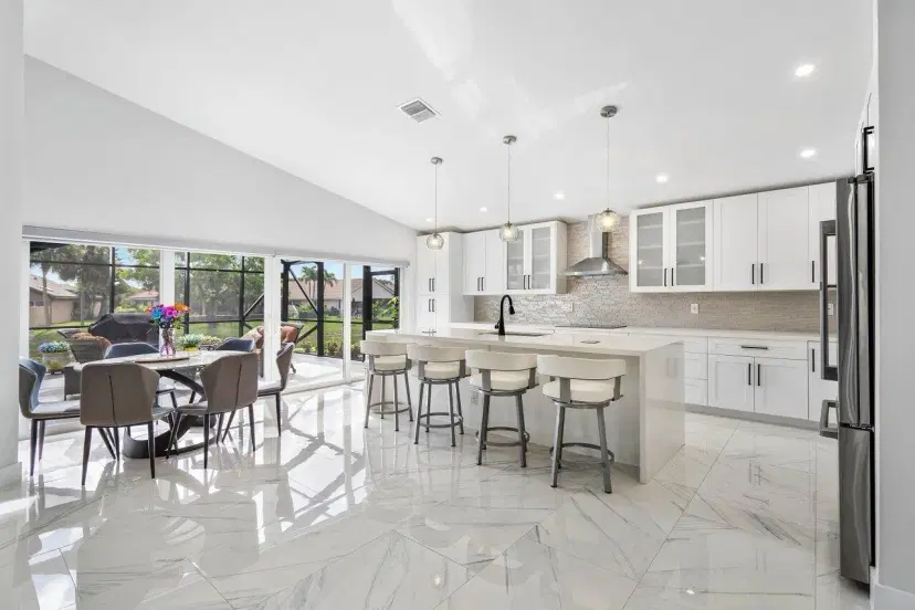 Picture of 11158 Highland Circle, Boca Raton FL 33428