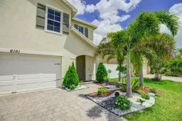 Picture of 6161 Wildfire Way, West Palm Beach, FL 33415
