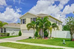 Picture of 6161 Wildfire Way, West Palm Beach, FL 33415