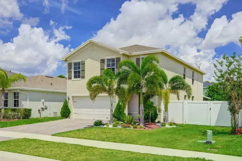 Picture of 6161 Wildfire Way, West Palm Beach, FL 33415