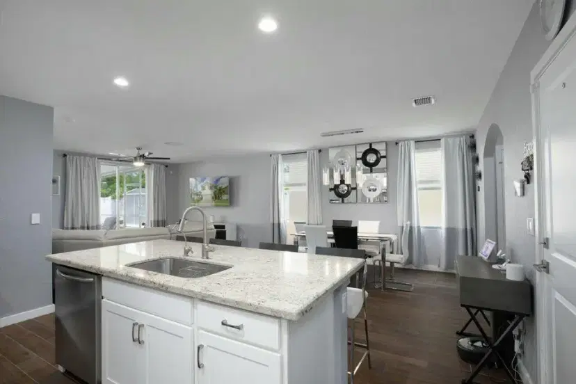 Picture of 6161 Wildfire Way, West Palm Beach, FL 33415