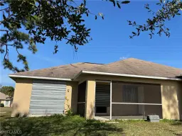 Picture of 1104 NE 36Th St, Cape Coral, FL 33909