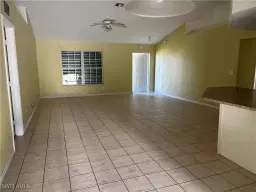 Picture of 1104 NE 36Th St, Cape Coral, FL 33909