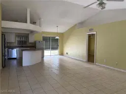 Picture of 1104 NE 36Th St, Cape Coral, FL 33909
