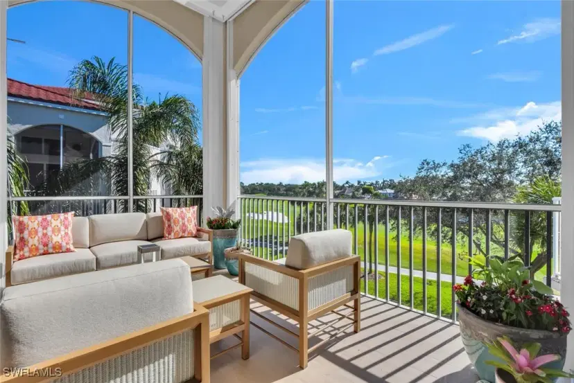 Picture of 1530 Clermont Dr G301, Naples FL 34109