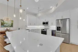 Picture of 1530 Clermont Dr G301, Naples, FL 34109