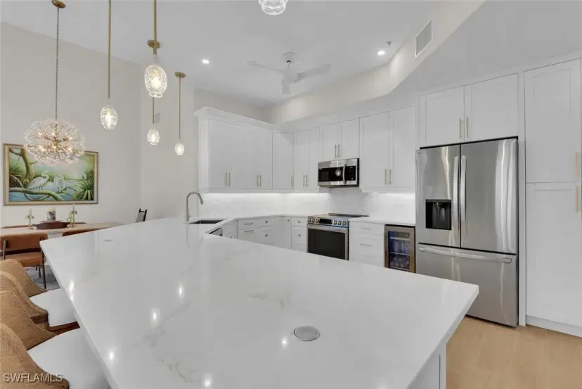 Picture of 1530 Clermont Dr G301, Naples FL 34109