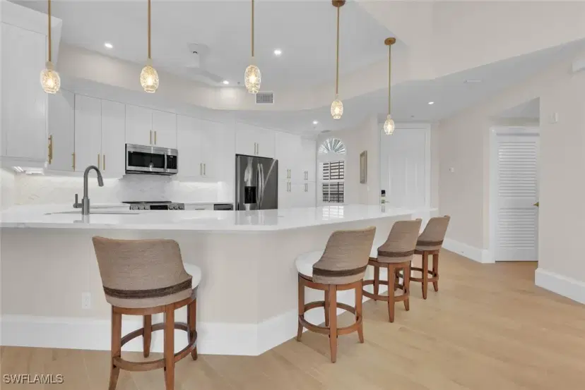 Picture of 1530 Clermont Dr G301, Naples FL 34109