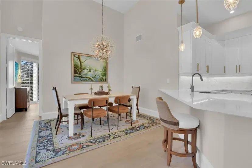 Picture of 1530 Clermont Dr G301, Naples FL 34109