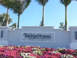 Picture of 5444 Fancourt Links Way, Ave Maria, FL 34142