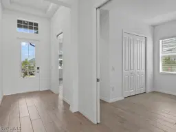Picture of 5444 Fancourt Links Way, Ave Maria, FL 34142