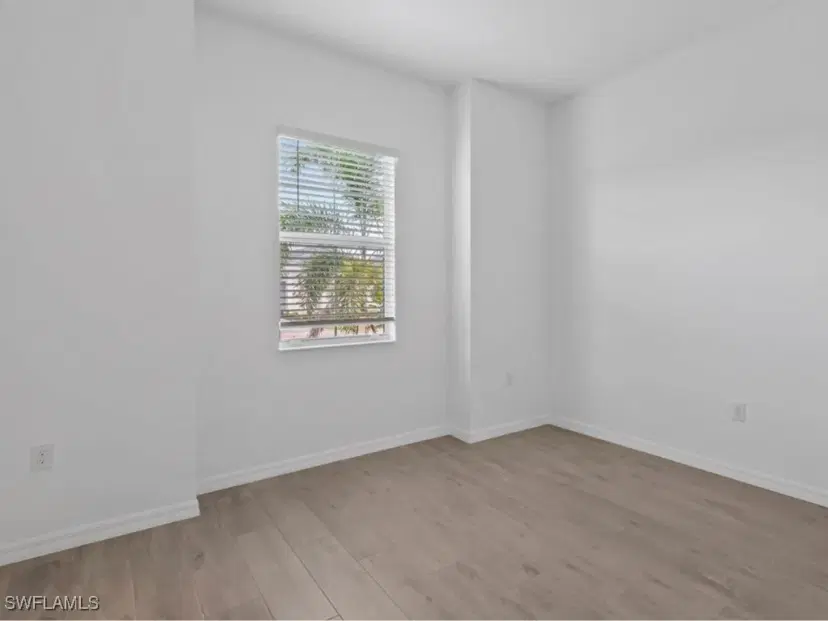 Picture of 5444 Fancourt Links Way, Ave Maria FL 34142