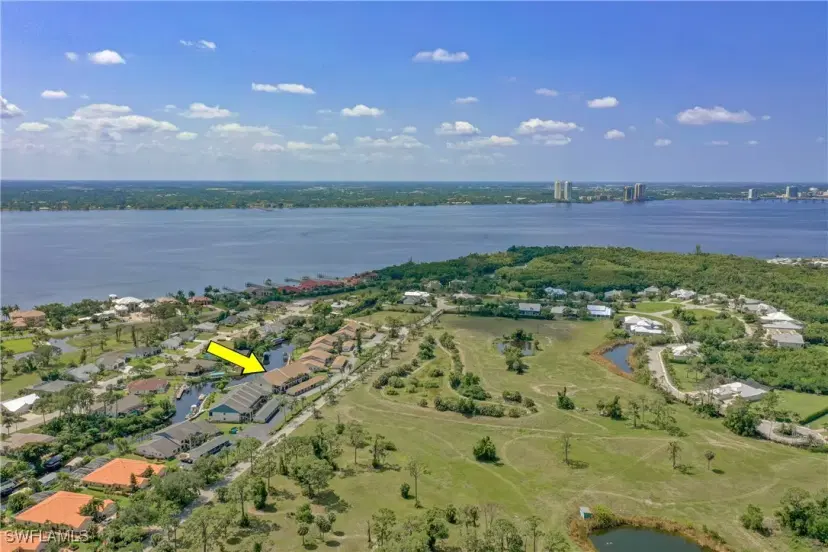 Picture of 15140 Riverbend Blvd 508, North Fort Myers FL 33917