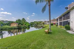 Picture of 15140 Riverbend Blvd 508, North Fort Myers, FL 33917