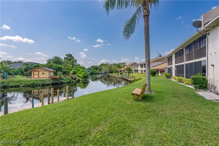 Picture of 15140 Riverbend Blvd 508, North Fort Myers FL 33917