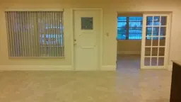 Picture of 8447 NW 12Th St A69, Fort Lauderdale, FL 33322