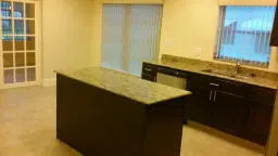 Picture of 8447 NW 12Th St A69, Fort Lauderdale, FL 33322