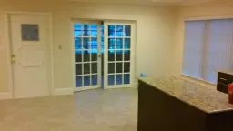 Picture of 8447 NW 12Th St A69, Fort Lauderdale, FL 33322