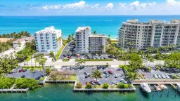 Picture of 1069 Hillsboro Mile, Hillsboro Beach, FL 33062