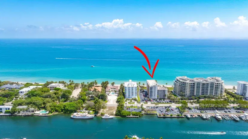 Picture of 1069 Hillsboro Mile, Hillsboro Beach FL 33062