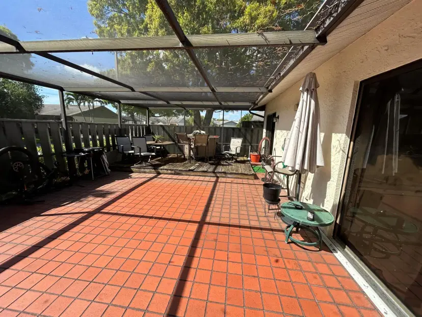 Picture of 1327 Peppertree Trail C, Fort Pierce FL 34950